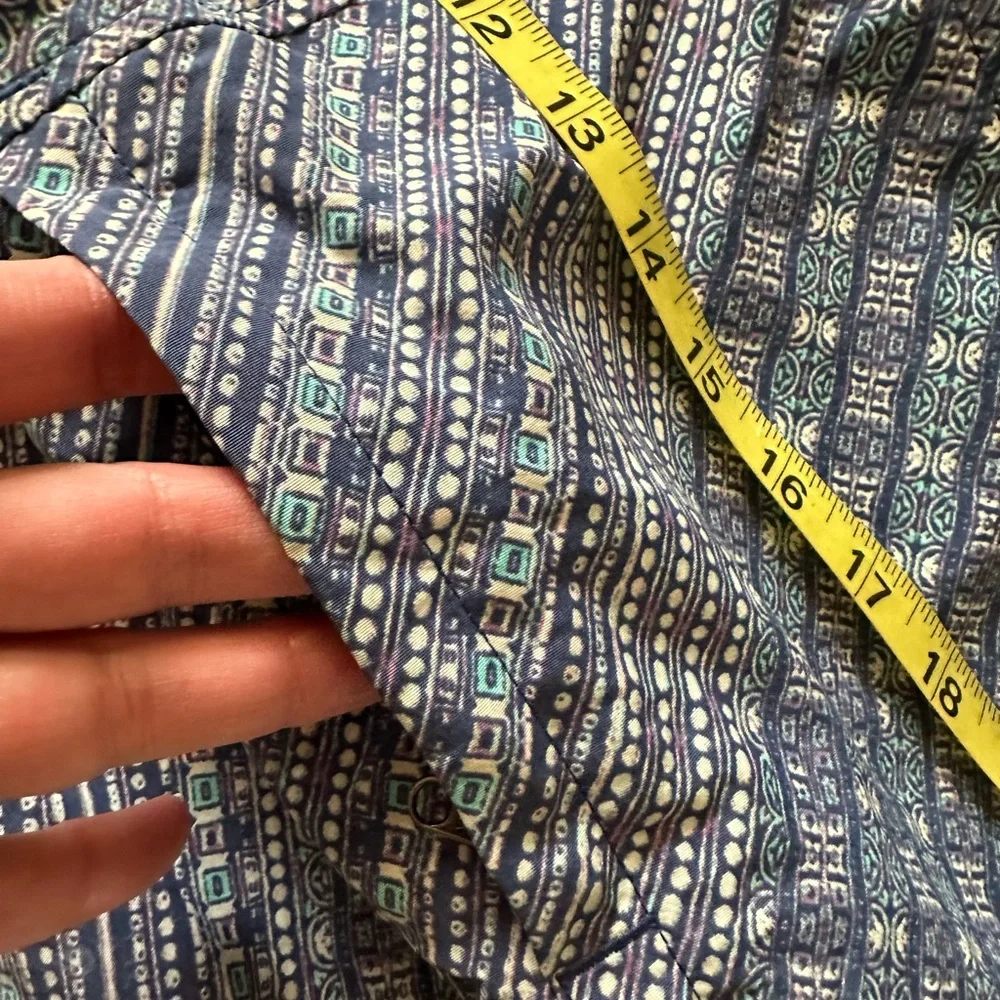 Patagonia lightweight hooded